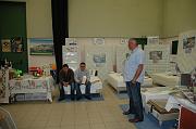 SALON-HABITAT-ROUGEMONT-2009 (11)